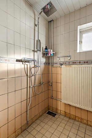 Medium property photo - Leidijk 16, 9824 TD Noordwijk